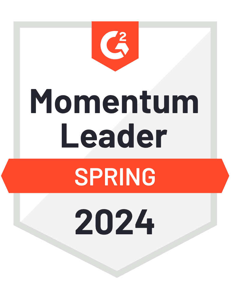 https://www.mitarbeiter-app.de/app/uploads/2024/06/EmployeeCommunications_MomentumLeader_Leader.png